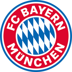 Bayern Munich — Bambino