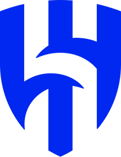 Al Hilal — Bambino