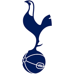 Tottenham — Bambino