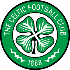 Celtic — Bambino