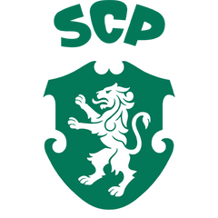 Sporting Cp — Bambino