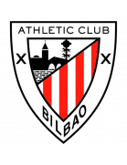 Athletic Club — Bambino