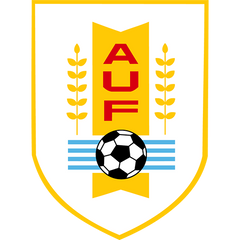Uruguay — Bambino