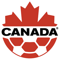 Canada — Bambino