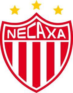 Necaxa