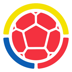 Colombia — Bambino
