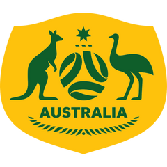 Australia — Bambino