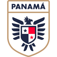 Panama — Bambino