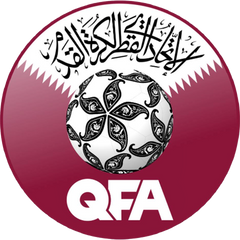Qatar — Bambino
