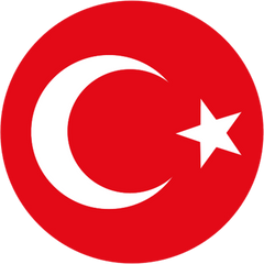 Turchia — Bambino