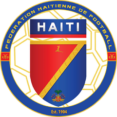 Haiti — Bambino