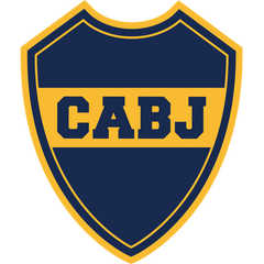 Boca Juniors — Bambino