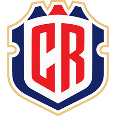 Costa Rica — Bambino