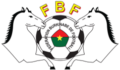 Burkina Faso — Nazionale