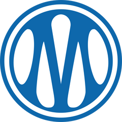 Marseille — Bambino