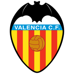 Valencia — Bambino
