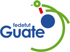 Guatemala — Nazionale