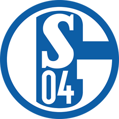 Schalke 04 — Bambino