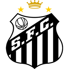Santos — Bambino