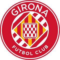 Girona — Bambino