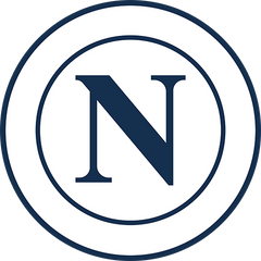 Napoli — Bambino