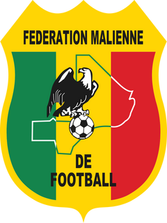 Mali National Team