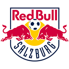 Red Bull Salzburg