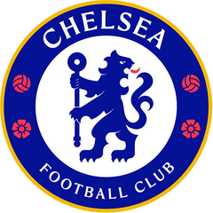 Chelsea — Bambino