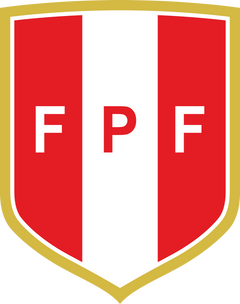 Perù — Nazionale