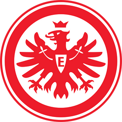 Eintracht Frankfurt — Bambino