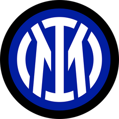Inter Milan — Bambino