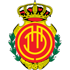 Mallorca — Bambino
