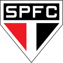 Sao Paulo — Bambino