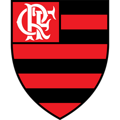 Flamengo — Bambino