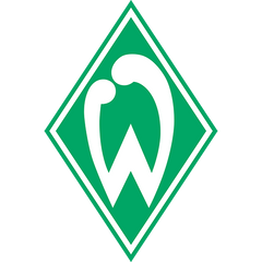 Werder Bremen — Bambino