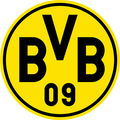 Borussia Dortmund — Bambino