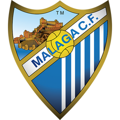 Malaga — Bambino
