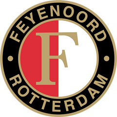Feyenoord — Bambino