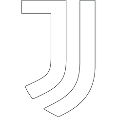 Juventus — Bambino
