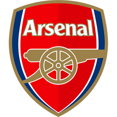 Arsenal — Bambino