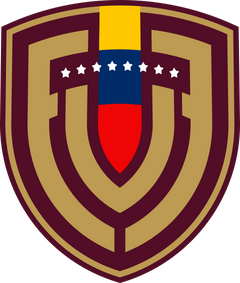 Venezuela — Nazionale