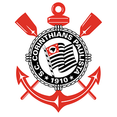 Corinthians — Bambino