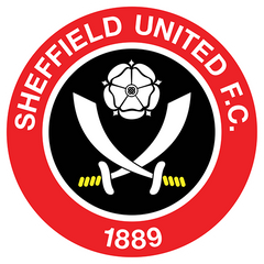Sheffield United — Bambino