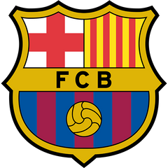 Barcelona — Bambino