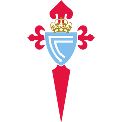 Celta Vigo — Bambino