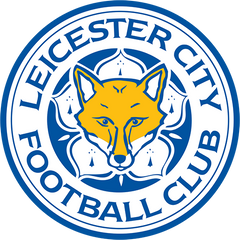 Leicester City — Bambino
