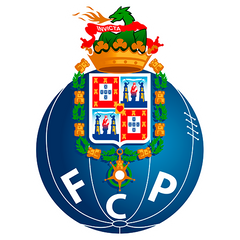 Porto — Bambino