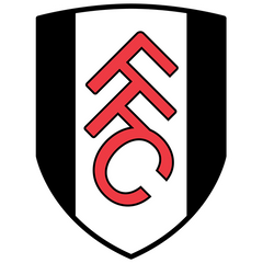 Fulham — Bambino