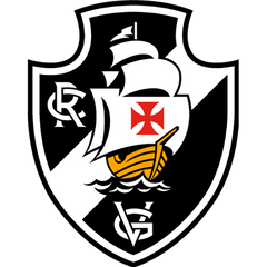 Vasco da Gama — Bambino