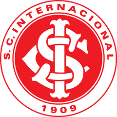 Internacional — Bambino